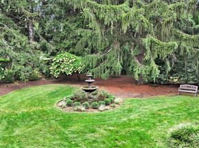 811 Canal Road, Mount Sinai NY 11766