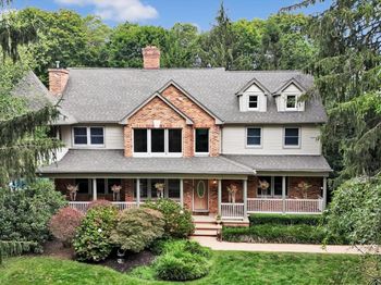 811 Canal Road