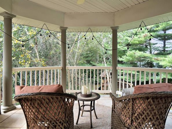 811 Canal Road, Mount Sinai NY 11766