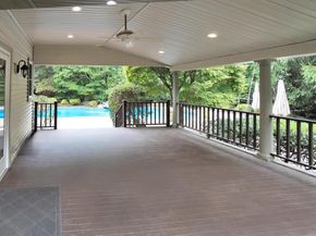 811 Canal Road, Mount Sinai NY 11766