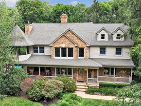 811 Canal Road, Mount Sinai NY 11766
