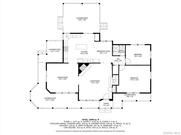 811 Canal Road, Mount Sinai NY 11766