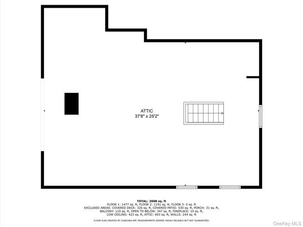 811 Canal Road, Mount Sinai NY 11766