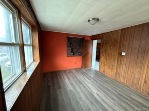 1537 McDonald Street, Bronx NY 10461