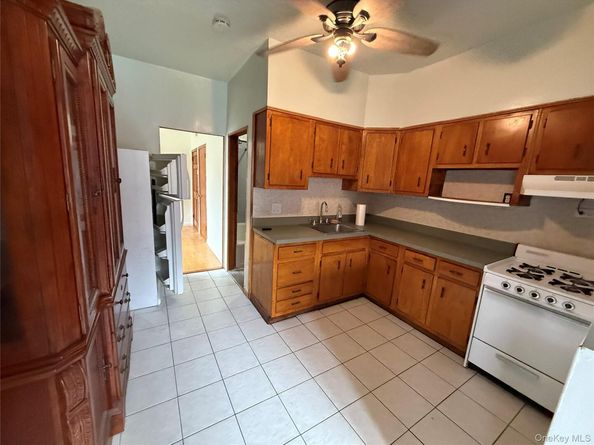 1537 McDonald Street, Bronx NY 10461