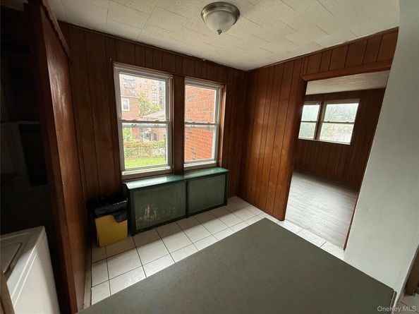 1537 McDonald Street, Bronx NY 10461