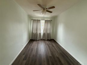 1537 McDonald Street, Bronx NY 10461