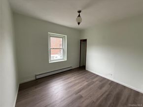 1537 McDonald Street, Bronx NY 10461