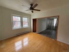 1537 McDonald Street, Bronx NY 10461