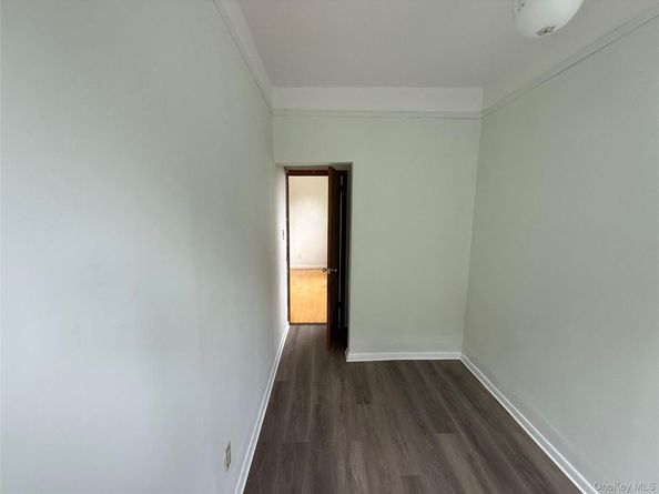 1537 McDonald Street, Bronx NY 10461