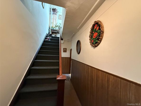 1537 McDonald Street, Bronx NY 10461