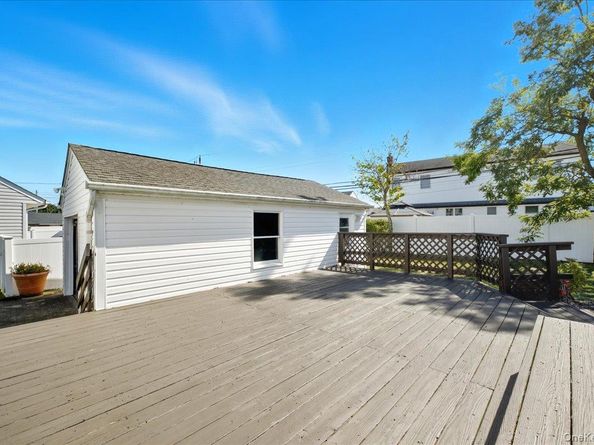 2846 Walter Road, Wantagh NY 11793