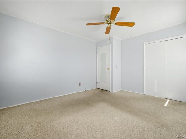 2846 Walter Road, Wantagh NY 11793
