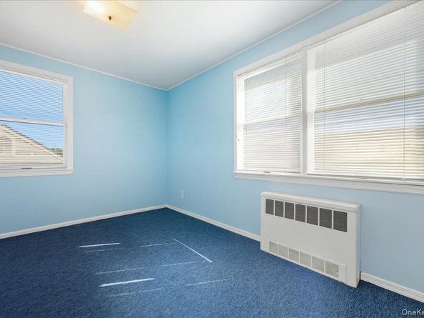 2846 Walter Road, Wantagh NY 11793