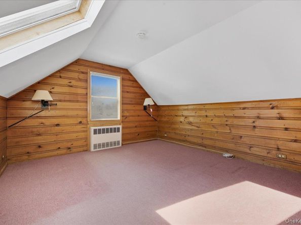 2846 Walter Road, Wantagh NY 11793