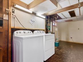 2846 Walter Road, Wantagh NY 11793