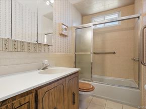 2846 Walter Road, Wantagh NY 11793