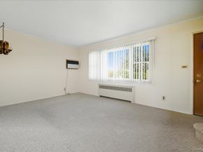 2846 Walter Road, Wantagh NY 11793