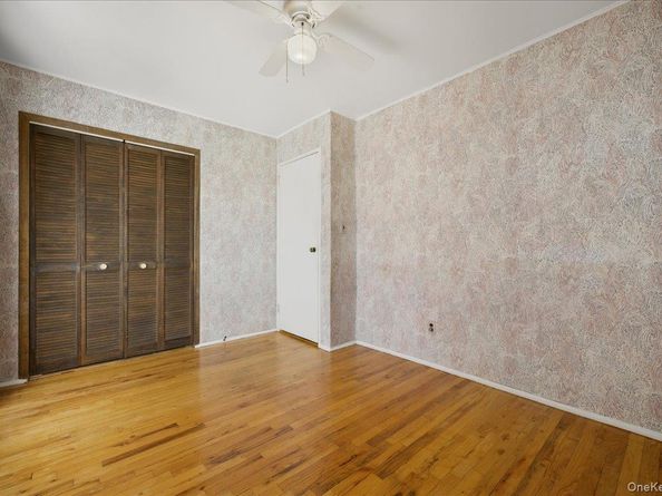 2846 Walter Road, Wantagh NY 11793