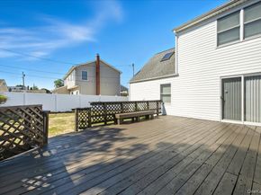 2846 Walter Road, Wantagh NY 11793