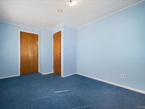 2846 Walter Road, Wantagh NY 11793