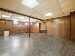 2846 Walter Road, Wantagh NY 11793