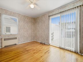 2846 Walter Road, Wantagh NY 11793