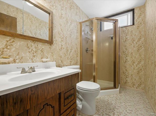 2846 Walter Road, Wantagh NY 11793