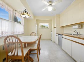 2846 Walter Road, Wantagh NY 11793