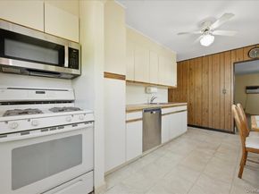 2846 Walter Road, Wantagh NY 11793