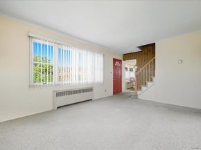 2846 Walter Road, Wantagh NY 11793