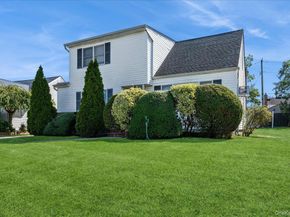 2846 Walter Road, Wantagh NY 11793