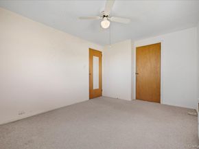 2846 Walter Road, Wantagh NY 11793