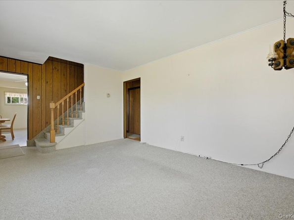 2846 Walter Road, Wantagh NY 11793