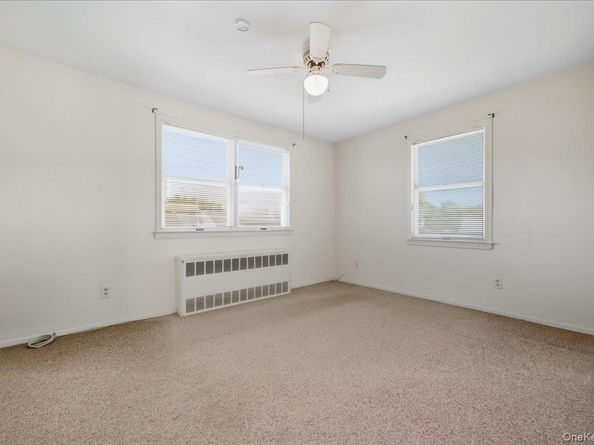 2846 Walter Road, Wantagh NY 11793