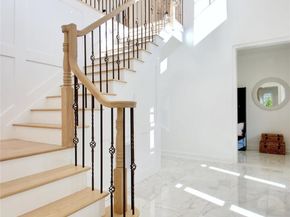 108 Tanners Pond Road, Garden City NY 11530