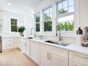 108 Tanners Pond Road, Garden City NY 11530