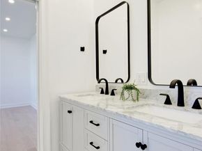 108 Tanners Pond Road, Garden City NY 11530