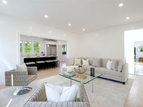 108 Tanners Pond Road, Garden City NY 11530