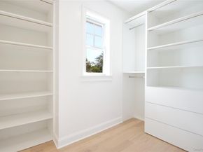 108 Tanners Pond Road, Garden City NY 11530