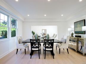 108 Tanners Pond Road, Garden City NY 11530