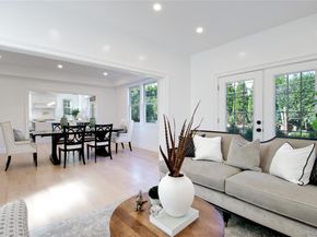 108 Tanners Pond Road, Garden City NY 11530