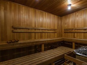 92 W Overlook, Port Washington NY 11050