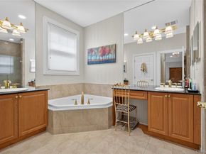 92 W Overlook, Port Washington NY 11050