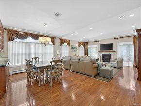 92 W Overlook, Port Washington NY 11050