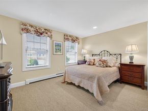 92 W Overlook, Port Washington NY 11050