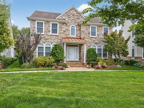 92 W Overlook, Port Washington NY 11050