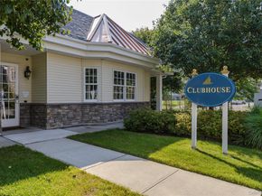 92 W Overlook, Port Washington NY 11050