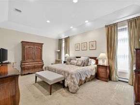 92 W Overlook, Port Washington NY 11050