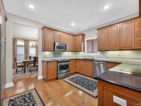 92 W Overlook, Port Washington NY 11050